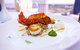 C Restaurant - thumb 2