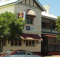 Northam Tavern - Accommodation Mt Buller