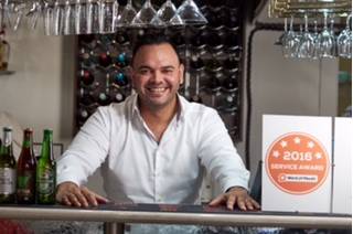 Narwee Hotel - Accommodation Mt buller 1