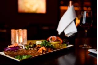 Narwee Hotel - Accommodation Mt buller 2