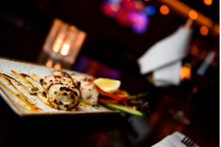 Narwee Hotel - Accommodation Mt buller 3