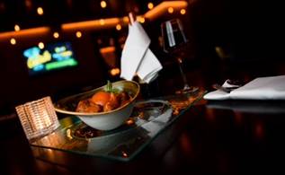 Narwee Hotel - Accommodation Mt buller 4