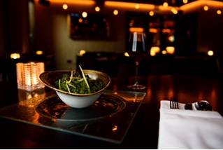 Narwee Hotel - Accommodation Mt buller 5