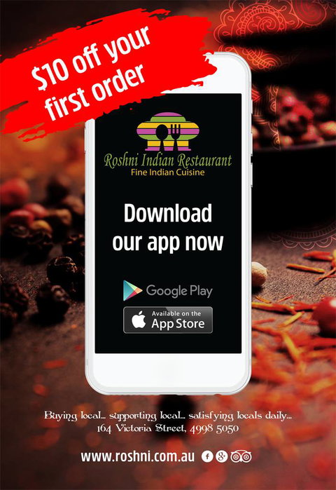 Narwee Hotel - Accommodation Mt buller 7