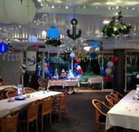Royal Oak Hotel - Accommodation Mt Buller