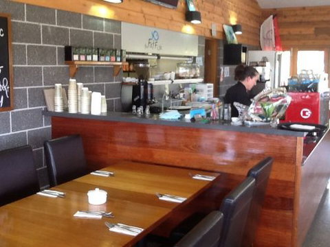 Mollymook Golf Club - Accommodation Mt Buller 5