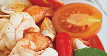 International At Lilydale - Accommodation Mt buller 1