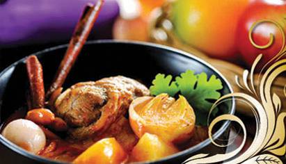 International At Lilydale - Accommodation Mt buller 2