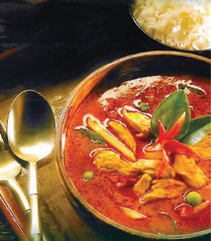 International At Lilydale - Accommodation Mt buller 4