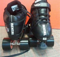 Armidale Sport and Recreation Centre - Accommodation Mt Buller