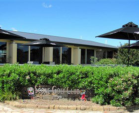 Scone NSW Accommodation Mt Buller