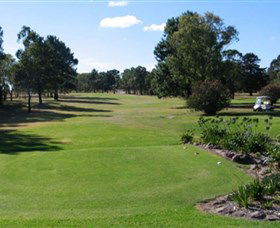 Branxton NSW Accommodation Mt Buller