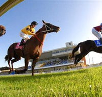 Wyong Race Club - Accommodation Mt Buller