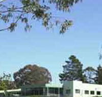 Bathurst Golf Club - Accommodation Mt Buller