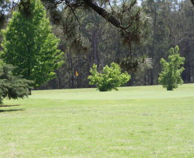 Inverell NSW Accommodation Mt Buller