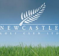 Newcastle Golf Club - Accommodation Mt Buller