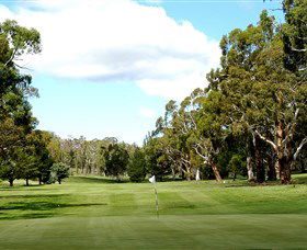 Cooma NSW Accommodation Mt Buller