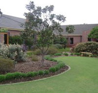 Camden Lakeside Country Club - Accommodation Mt Buller