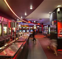 Ainslie Football and Social Club - Accommodation Mt Buller