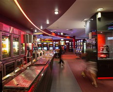 Canberra Entertainment Venues Accommodation Mt Buller Accommodation Mt Buller