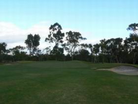 Naracoorte SA Accommodation Mt Buller