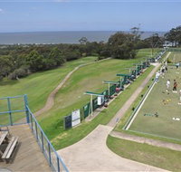 Tura Beach Country Club - Accommodation Mt Buller