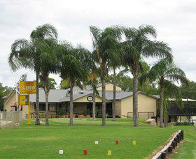 Moree NSW Accommodation Mt Buller