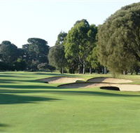 Rosebud Country Club - Accommodation Mt Buller