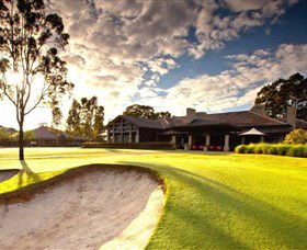 Rothbury NSW Accommodation Mt Buller