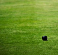 Canberra North Bowling Club - Accommodation Mt Buller