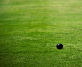 Canberra North Bowling Club - Accommodation Mt Buller 0
