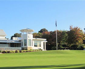 Mount Waverley VIC Accommodation Mt Buller