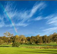 Murrumbidgee Country Club - Accommodation Mt Buller