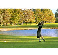 Yowani Country Club Incorporated - Accommodation Mt Buller