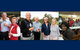 Pambula Merimbula Golf Club - thumb 6
