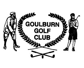 Goulburn Golf Club - Accommodation Mt Buller 2