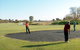 Maitland Golf Club Incorporated - thumb 2