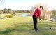 Maitland Golf Club Incorporated - thumb 3