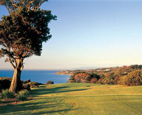 Mornington VIC Accommodation Mt Buller