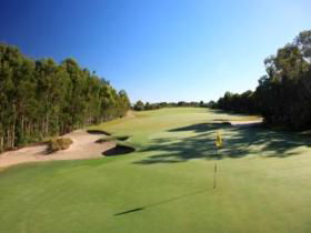 Pelican Waters QLD Accommodation Mt Buller