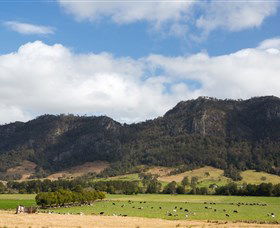Gloucester NSW Accommodation Mt Buller