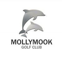 Mollymook Golf Club - Accommodation Mt Buller