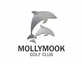 Mollymook Golf Club - Accommodation Mt Buller 0