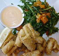 Bermagui Country Club - Accommodation Mt Buller