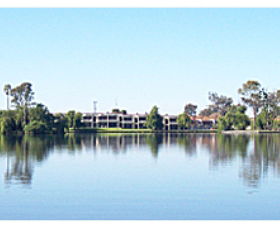 Mulwala NSW Accommodation Mt Buller