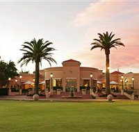 Links Hope Island Golf Club - Accommodation Mt Buller