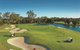 Murray Downs Golf & Country Club - thumb 2