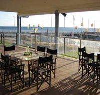 Adelaide Sailing Club - Accommodation Mt Buller