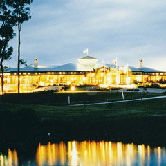 Arundel Hills QLD Accommodation Mt Buller