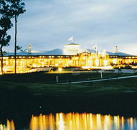 Arundel Hills Country Club - Accommodation Mt Buller